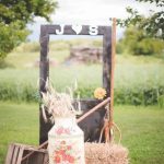 photobooth pour un mariage